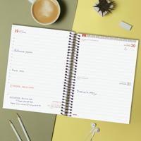 Agenda Finocam - thumbnail