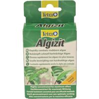 TETRA AQUA ALGIZIT 10 TABLETTEN - thumbnail