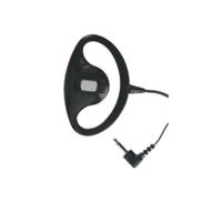 Albrecht EP-1 Ohrhörer 71410 Tourguide systeem accessoire - thumbnail