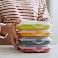 Lunchbox Ibili 689210 - thumbnail