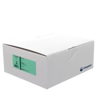 Conveen Security Plus Penishuls+fix 30mm 30 5030 - thumbnail