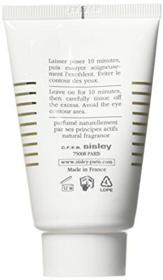 Sisley Hydra Flash Formule Intensive 60ml Douche & bad - thumbnail