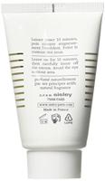 Sisley Hydra-Flash Crème 60ml - thumbnail