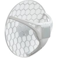 MikroTik LHGG LTE6 kit - thumbnail