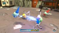 Adventure Time: Finn & Jake Investigations - thumbnail