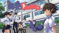 Kotodama The 7 Mysteries of Fujisawa - thumbnail