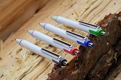 Schneider Schreibgeräte Slider Xite 133286 Balpen 1 mm Kleur inkt: Blauw 6 stuk(s) Schneider Schreibgeräte Slider Xite 133286 Balpen 1 mm Kleur inkt: Blauw 6 stuk(s)