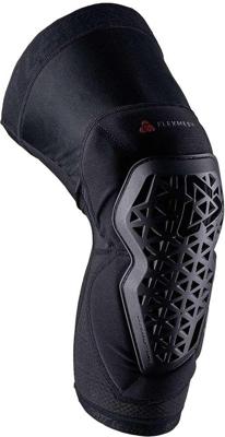 Leatt flexmesh - knee protectors