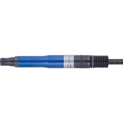 PFERD TOOLS PGAS 1/600 Pneumatische rechte slijper