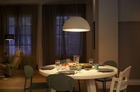 Philips Philips LED Globe G93 9,5W = 60W E27 2700K LED3366 - thumbnail