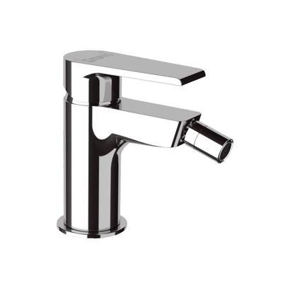 Bidetmengkraan Sapho KAI 1-hendel 12.2 cm Chroom Sapho Bidetmengkraan Sapho KAI 1-hendel 12.2 cm Chroom Sapho