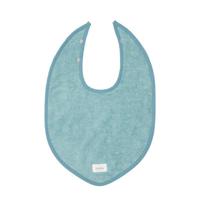 Koeka Dijon Organic slab sea - thumbnail