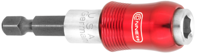 Connex Bits-Magneethouder 1/4 (6-Kant) - COXT973211