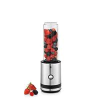 WMF - Kitchenminis - Smoothie To Go - thumbnail