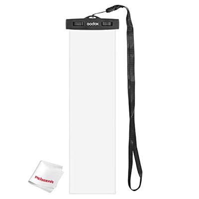 Godox TL-W30 waterproof bag for TL30 tube light