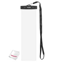 Godox TL-W30 waterproof bag for TL30 tube light - thumbnail