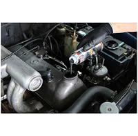 LIQUI MOLY Additief voor olie oil additive 125 ml free can - thumbnail