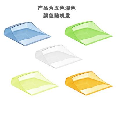 Stofblik Tescoma Presto Plastic