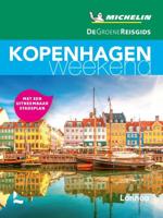 Kopenhagen (Paperback) - thumbnail