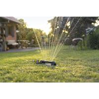 Watersprinkler Kärcher - thumbnail