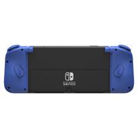 Hori Split Pad Compact Controller - Sonic the Hedgehog - thumbnail