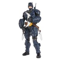 Batman Adventures actiefiguur met accessoires - 30 cm - thumbnail