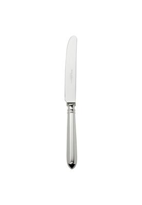 ROBBE & BERKING - Navette 150 - Dessertmes 20,2cm