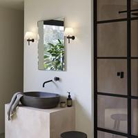 Astro - Roma wandlamp - thumbnail