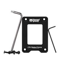 Thermal Grizzly Intel 13th/14th Gen CPU Contact Frame - thumbnail