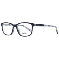 Brillenframe Dames Pepe Jeans PJ3260 51C3 SCARLETT - thumbnail