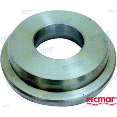 REC320305 - PROPELLER STOP KIT Bombardier