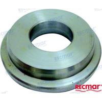 REC320305 - PROPELLER STOP KIT Bombardier - thumbnail