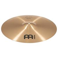 Meinl Pure Alloy 17" Medium crash - thumbnail