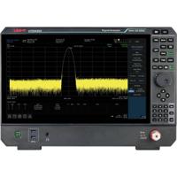 Uni-T UTS5026A Spectrumanalyzer 9 kHz, 26.5 GHz - thumbnail
