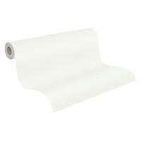 AS Creation PintWalls II - Wit - 389033 - thumbnail