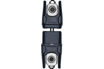 Festool Accessoires Middenverbinder MSV D8/25 - 203167 - thumbnail