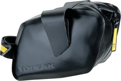Topeak zadeltas dynawedge micro weatherproof