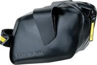 Topeak zadeltas dynawedge micro weatherproof - thumbnail