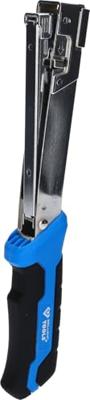 Brilliant Tools BT156912 BT156912 Hamertacker