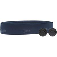 Deda Cork Stuurlint - Blauw - thumbnail