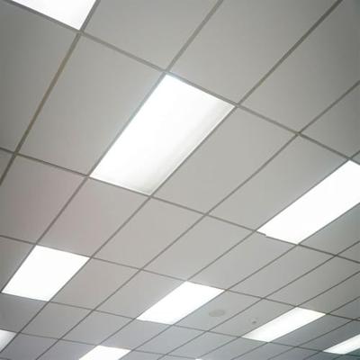 Vtac LED Panel 120x30 - 29W - 3000K Warm Wit - 9421978