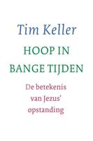 Hoop in bange tijden (Paperback) - thumbnail