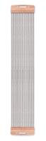 PureSound T1420 Twisted 14 inch snarenmat, 20 snaren - thumbnail