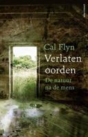 Verlaten oorden - Cal Flyn - eBook (9789045043043) - thumbnail