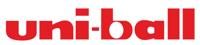 Uni-ball Eye Fine roller, schrijfbreedte 0,5 mm, etui van 5 stuks - thumbnail