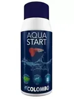 Aqua Start 100 Ml aquaria Colombo - Colombo - thumbnail