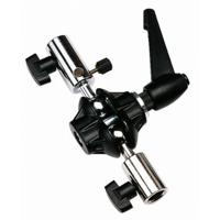 Falcon eyes tilting bracket tb-360 - thumbnail