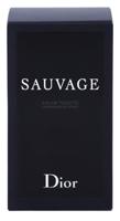 Sauvage Eau de Toilette - thumbnail