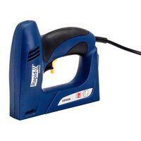 Rapid Elektrische Tacker ESN530 in koffer