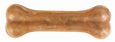 TRIXIE GEPERST BOT 10X99 GR 10 CM